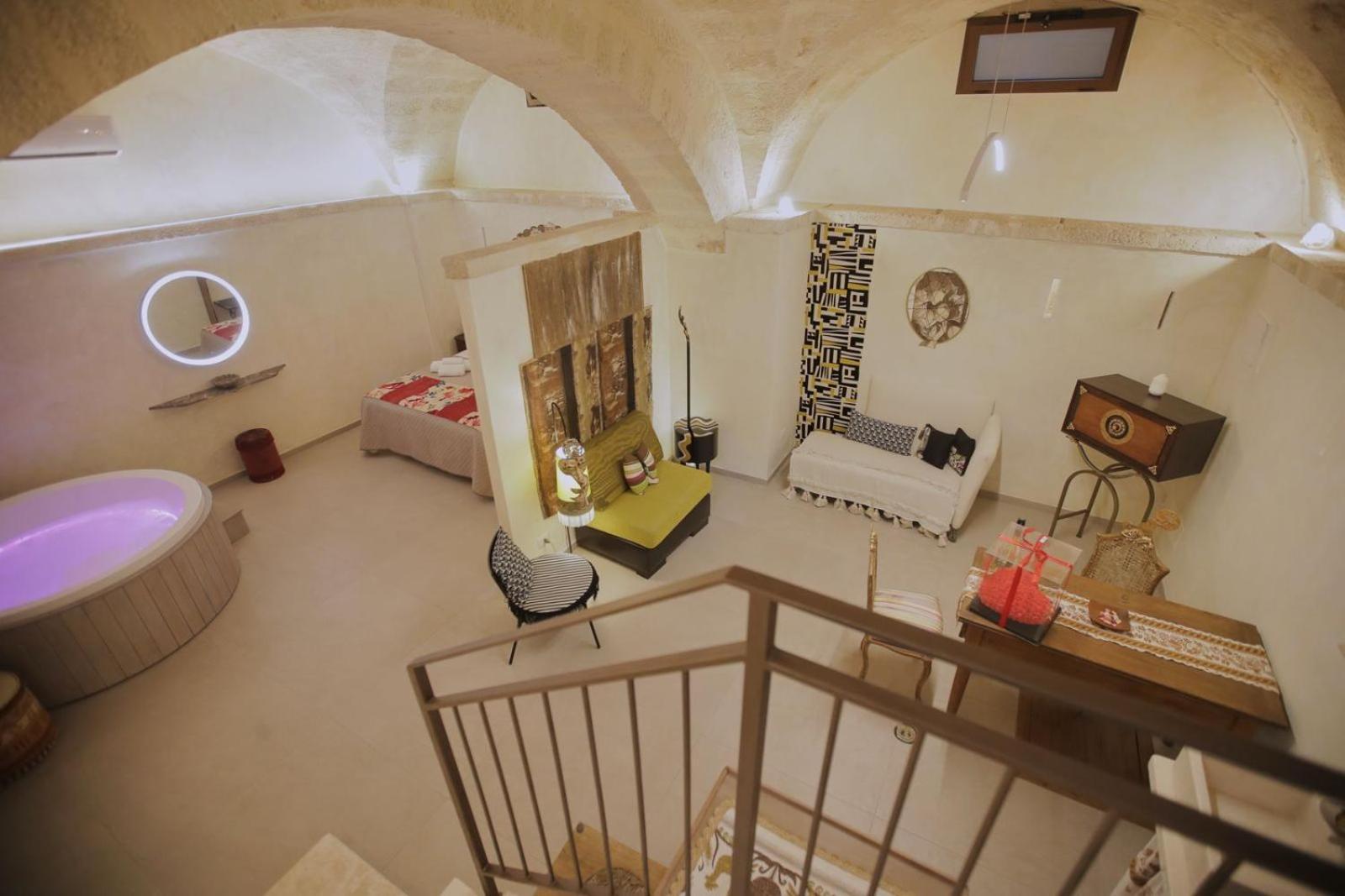 Chez Liart 2 Villa ฟาซาโน ภายนอก รูปภาพ